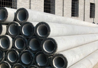 保定水泥电线杆