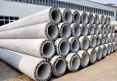 农村电线杆管理